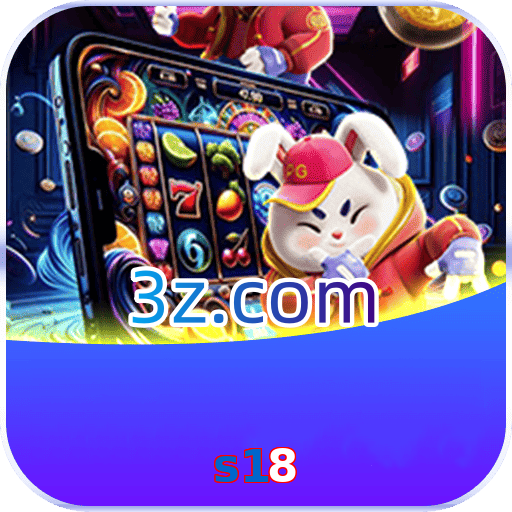 s18